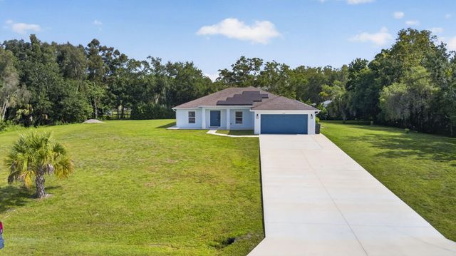13393 40th Lane N, West Palm Beach, FL 33411