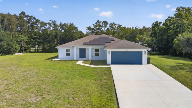 13393 40th Lane N, West Palm Beach, FL 33411