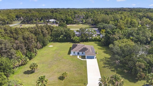 13393 40th Lane N, West Palm Beach, FL 33411