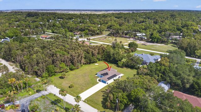 13393 40th Lane N, West Palm Beach, FL 33411