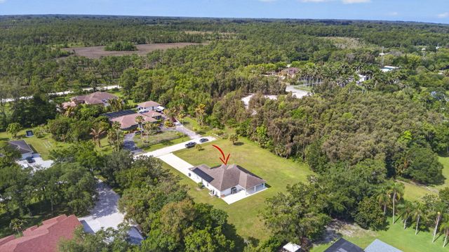 13393 40th Lane N, West Palm Beach, FL 33411