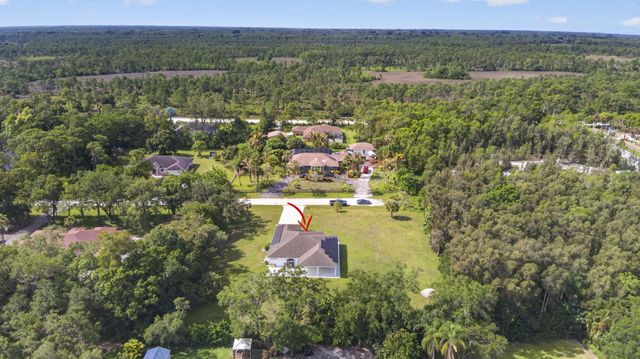 13393 40th Lane N, West Palm Beach, FL 33411