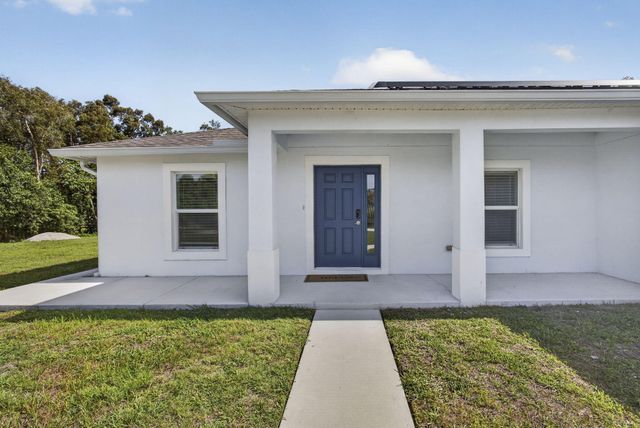 13393 40th Lane N, West Palm Beach, FL 33411