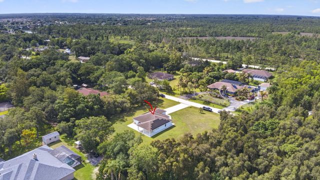 13393 40th Lane N, West Palm Beach, FL 33411