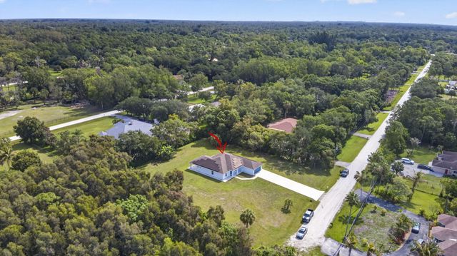 13393 40th Lane N, West Palm Beach, FL 33411
