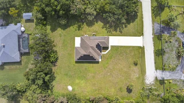 13393 40th Lane N, West Palm Beach, FL 33411
