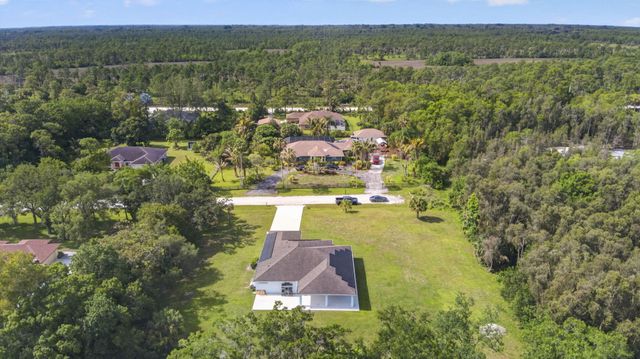 13393 40th Lane N, West Palm Beach, FL 33411
