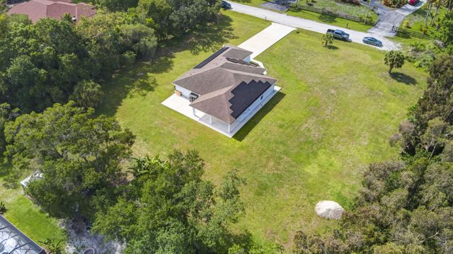 13393 40th Lane N, West Palm Beach, FL 33411