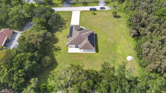 13393 40th Lane N, West Palm Beach, FL 33411