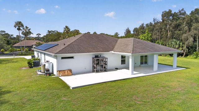 13393 40th Lane N, West Palm Beach, FL 33411