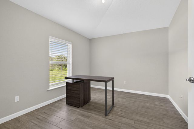 13393 40th Lane N, West Palm Beach, FL 33411