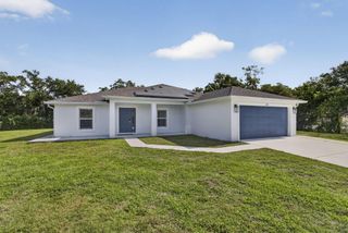 13393 40th Lane N, West Palm Beach, FL 33411