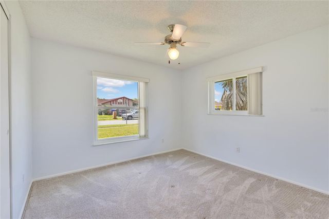 1723 HUGHEY STREET, Kissimmee, FL 34741