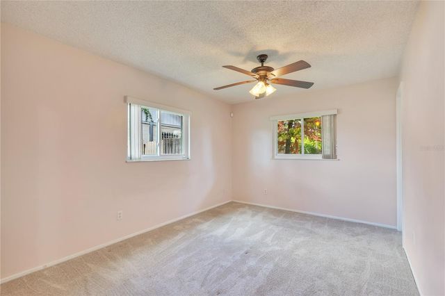 1723 HUGHEY STREET, Kissimmee, FL 34741