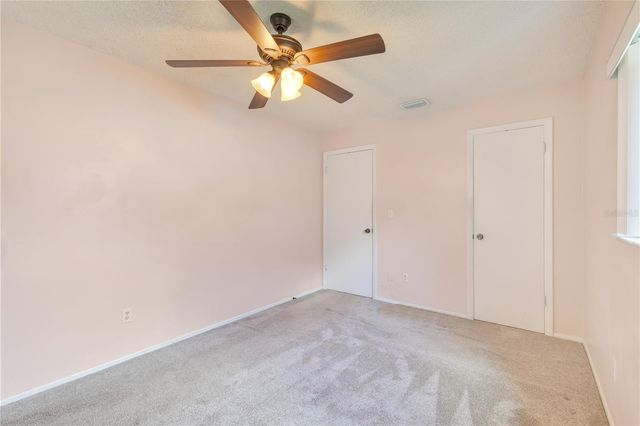 1723 HUGHEY STREET, Kissimmee, FL 34741