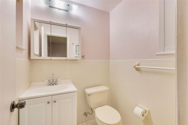 1723 HUGHEY STREET, Kissimmee, FL 34741