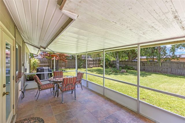 1723 HUGHEY STREET, Kissimmee, FL 34741