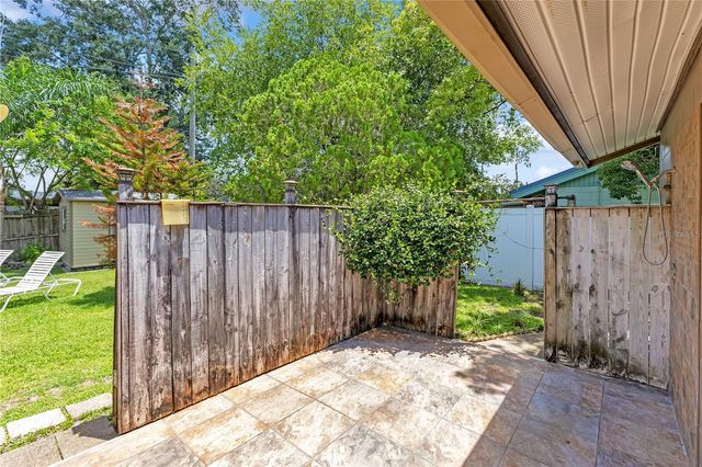 1723 HUGHEY STREET, Kissimmee, FL 34741