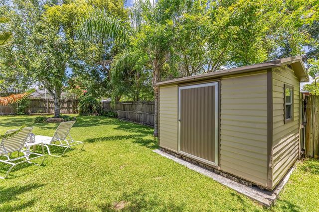 1723 HUGHEY STREET, Kissimmee, FL 34741
