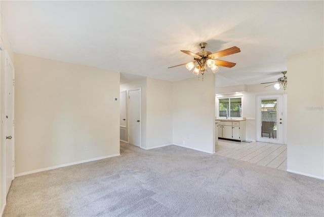 1723 HUGHEY STREET, Kissimmee, FL 34741