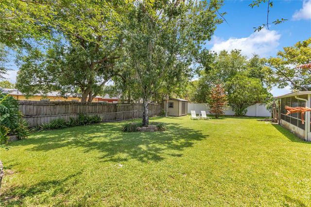 1723 HUGHEY STREET, Kissimmee, FL 34741