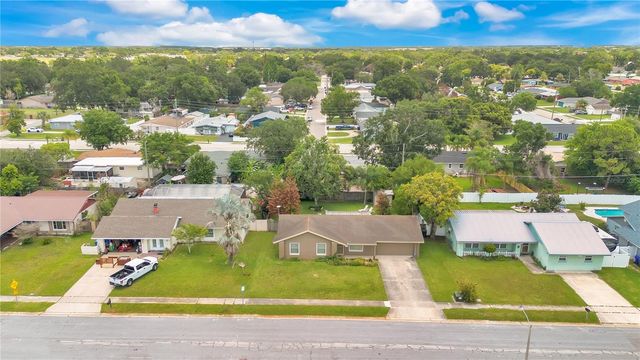 1723 HUGHEY STREET, Kissimmee, FL 34741