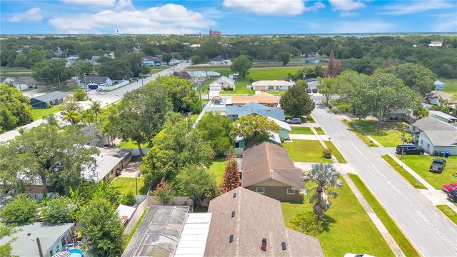 1723 HUGHEY STREET, Kissimmee, FL 34741