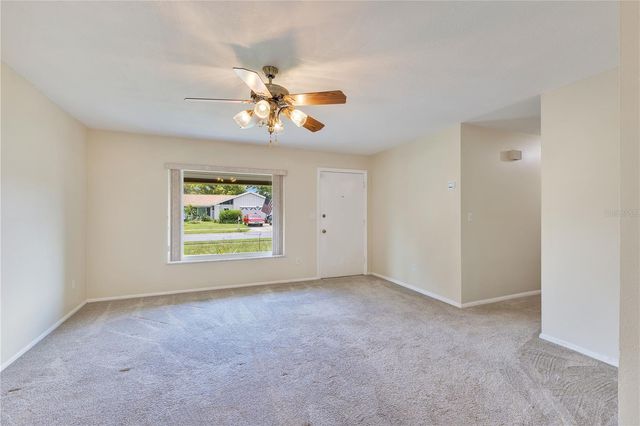 1723 HUGHEY STREET, Kissimmee, FL 34741