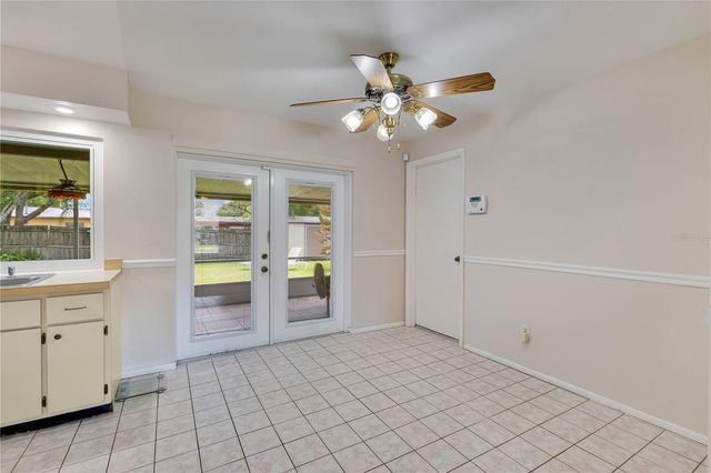 1723 HUGHEY STREET, Kissimmee, FL 34741
