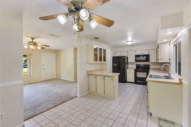 1723 HUGHEY STREET, Kissimmee, FL 34741