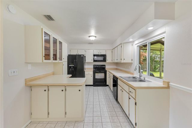 1723 HUGHEY STREET, Kissimmee, FL 34741