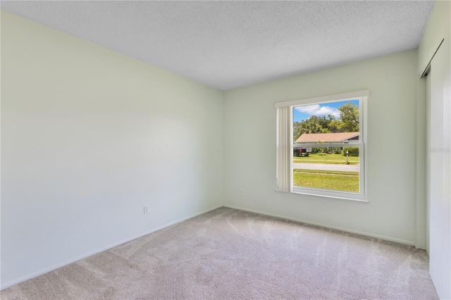 1723 HUGHEY STREET, Kissimmee, FL 34741