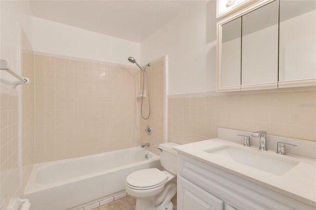 1723 HUGHEY STREET, Kissimmee, FL 34741