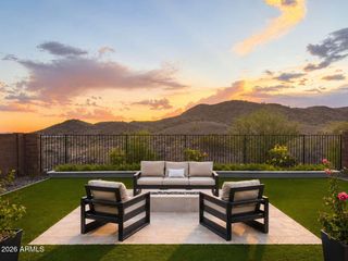 32064 N 136TH Avenue, Peoria, AZ 85383