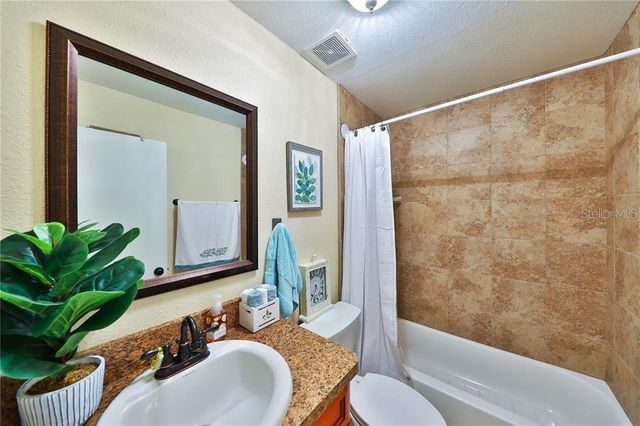 695 & 693 BELFLOWER PLACE, Altamonte Springs, FL 32701