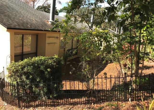 695 & 693 BELFLOWER PLACE, Altamonte Springs, FL 32701