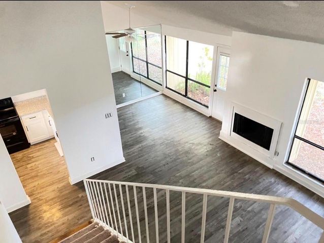 695 & 693 BELFLOWER PLACE, Altamonte Springs, FL 32701