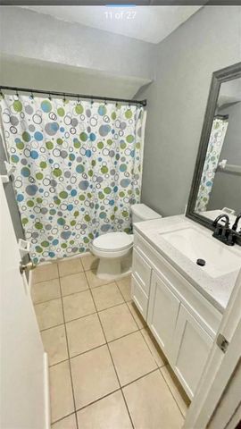 695 & 693 BELFLOWER PLACE, Altamonte Springs, FL 32701