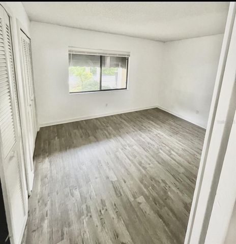 695 & 693 BELFLOWER PLACE, Altamonte Springs, FL 32701