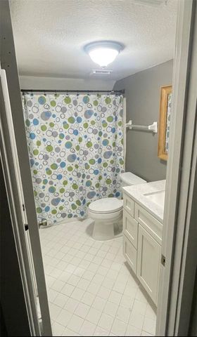 695 & 693 BELFLOWER PLACE, Altamonte Springs, FL 32701