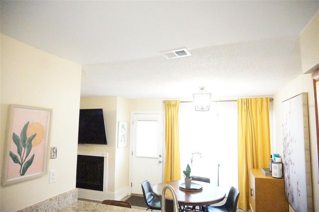 695 & 693 BELFLOWER PLACE, Altamonte Springs, FL 32701