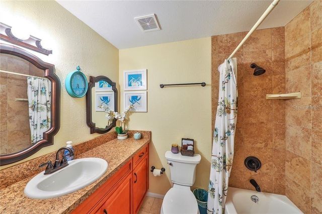 695 & 693 BELFLOWER PLACE, Altamonte Springs, FL 32701