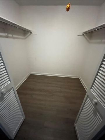 695 & 693 BELFLOWER PLACE, Altamonte Springs, FL 32701