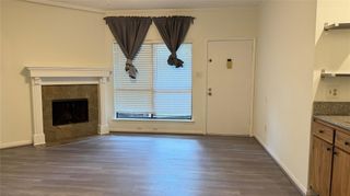 5711 Sugar Hill Drive 39, Houston, TX 77057
