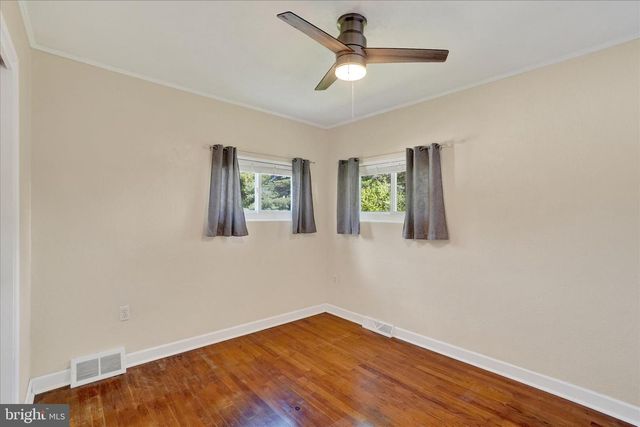 344 DONNA LN, York, PA 17403