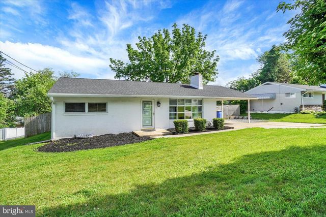 344 DONNA LN, York, PA 17403