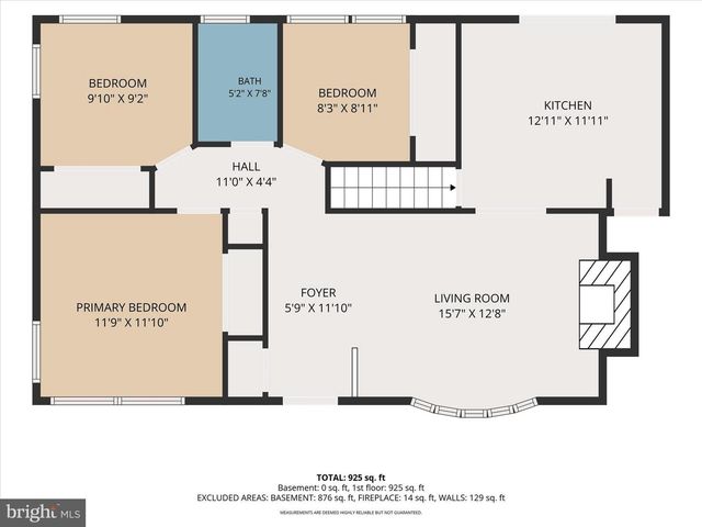 344 DONNA LN, York, PA 17403