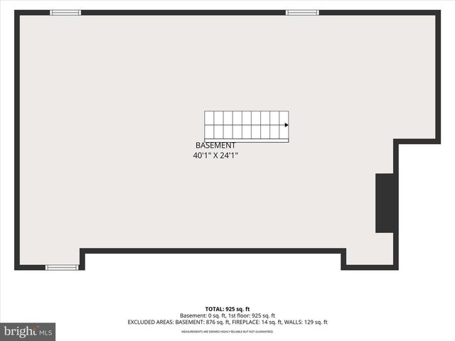 344 DONNA LN, York, PA 17403