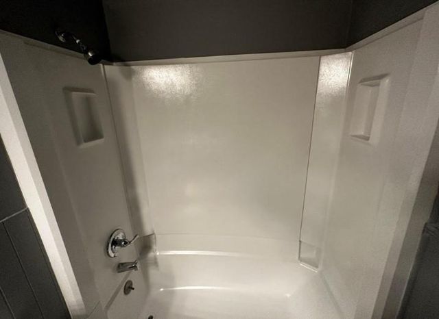 23502 Briarcreek Boulevard, Spring, TX 77373