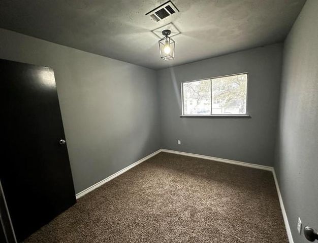 23502 Briarcreek Boulevard, Spring, TX 77373